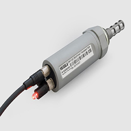 DMT132 Dew point meter 