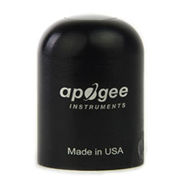 SP-110：自供電日射強(qiáng)度計(jì)