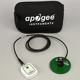 PQ-110X：microCache 和 Original X Quantum，帶 2 m 電纜