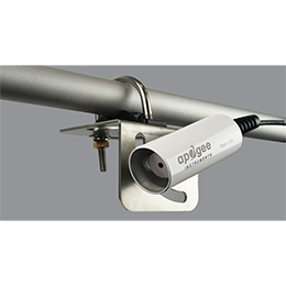 SI-431: Research-Grade SDI-12 Digital Output Ultra-Narrow Field of View Infrared Radiometer Sensor