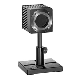 L50(150)A-LP2-35 P/N7Z02785 激光測量探頭