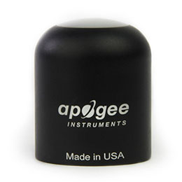 S2-442  Modbus 數字輸出 PAR-FAR 傳感器