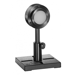 PE50-DIF-C 7Z02939熱釋電能量計