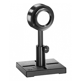 PE50BB-DIF-C 7Z02947熱釋電能量計