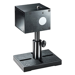 IS1.5-IRG-FPD-800 7Z02493光電探測(cè)器