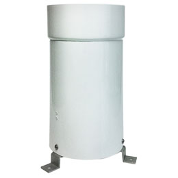  360降水量計(jì)