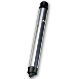 YSI IQ SensorNet FDO? Dissolved Oxygen Probes