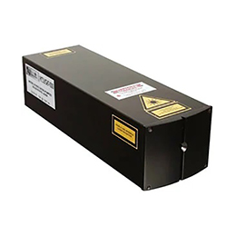 MONOPOWER? 連續波單頻DPSS激光器