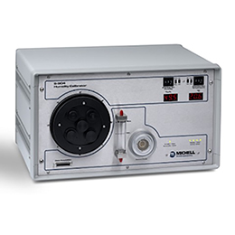 S904 便攜式濕度校驗儀  PST/Michell 