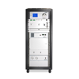 DCS 露點校驗系統  PST/Michell 