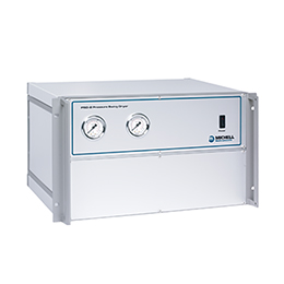  PSD2 和 PSD4 用于濕度校驗系統的干燥機 PST/Michell