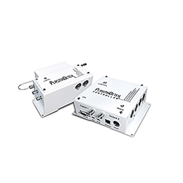 LDetek PlasmaDetek 2 等離子發射氣相色譜檢測儀 PST/LDetek