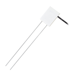 CS616 30 cm Water Content Reflectometer