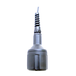 CS511-L Dissolved Oxygen Sensor