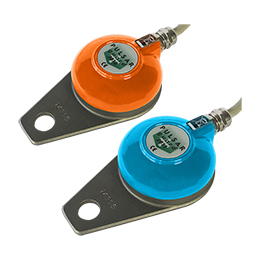 英國Pulsar  PulsarGuard 非接觸式聲學傳感器