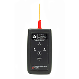 美國(guó)Prostat PCS-730B 靜電充電器