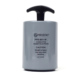 美國(guó)Prostat PRS-801W 點(diǎn)對(duì)點(diǎn)電阻探頭