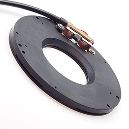 Uniblitz NS35B 35mm光學快門