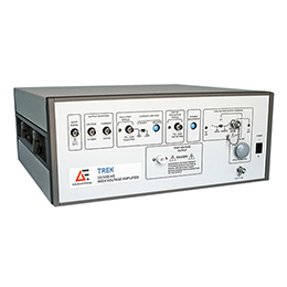 美國Trek 10/10B-HS 高速、高壓功率放大器