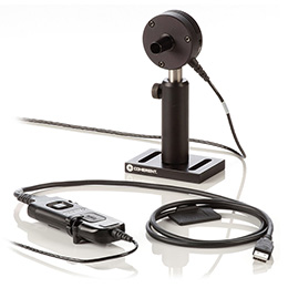 美國(guó)Coherent EnergyMax-RS J-10SI-HE脈沖能量傳感器 1191427