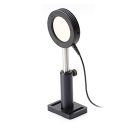 美國Coherent J-50MUV-193不帶擴(kuò)散器脈沖能量傳感器 1146237