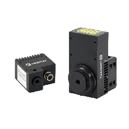 加拿大Mightex 高功率光導耦合 LED 光源