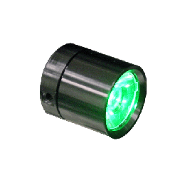 加拿大Mightex LED 射燈 – 470nm 藍色