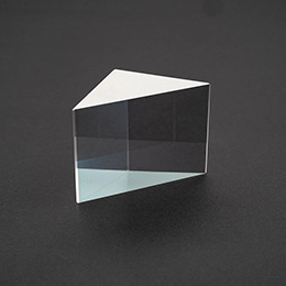 Torrent Photonics Optical Prisms