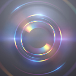 Torrent Photonics Optical Waveplates