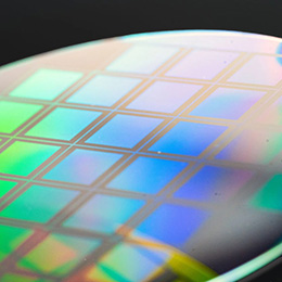 Torrent Photonics Custom Optical Filters