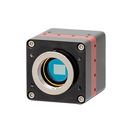 英國Raptor Photonics Owl 640 T 具有VIS-SWIR響應的SWaP優化?“/VGA InGaAs傳感器