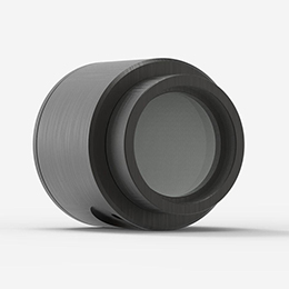 Gentec-EO PH100-SiUV-OD1-D0光電二極管探測器 200881