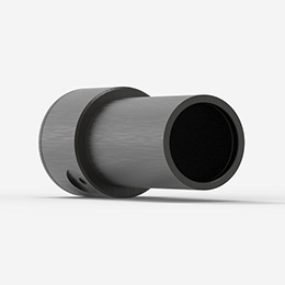 Gentec-EO THZ9D-20mS-BL-D0太赫茲探測器 202256