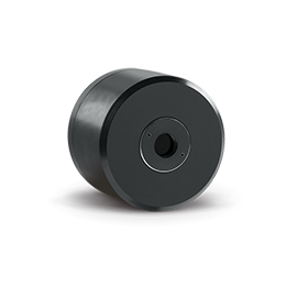 Gentec-EO THZ5B-BL-DZ-D0太赫茲探測器 202293