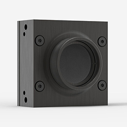 Gentec-EO UPF10K-2S-H5-L-D0熱探測器