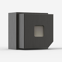 Gentec-EO QE12HR-H-MT-D0熱釋電探測器 205104