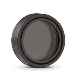 Gentec-EO ND0.5濾光片 201094