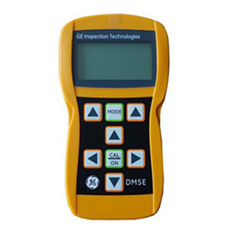 美國Baker Hughes DM5E 腐蝕測厚儀