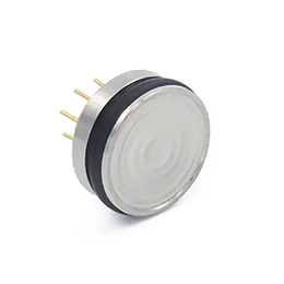 瑞士Keller AG 4L系列壓力傳感器