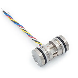 瑞士Keller AG PD-10LHP系列壓力傳感器