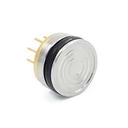 瑞士Keller AG 3L系列壓力傳感器