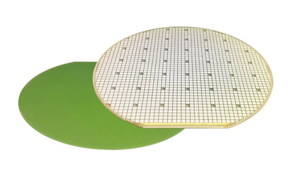 Enabling Advanced Thermal Management Solutions